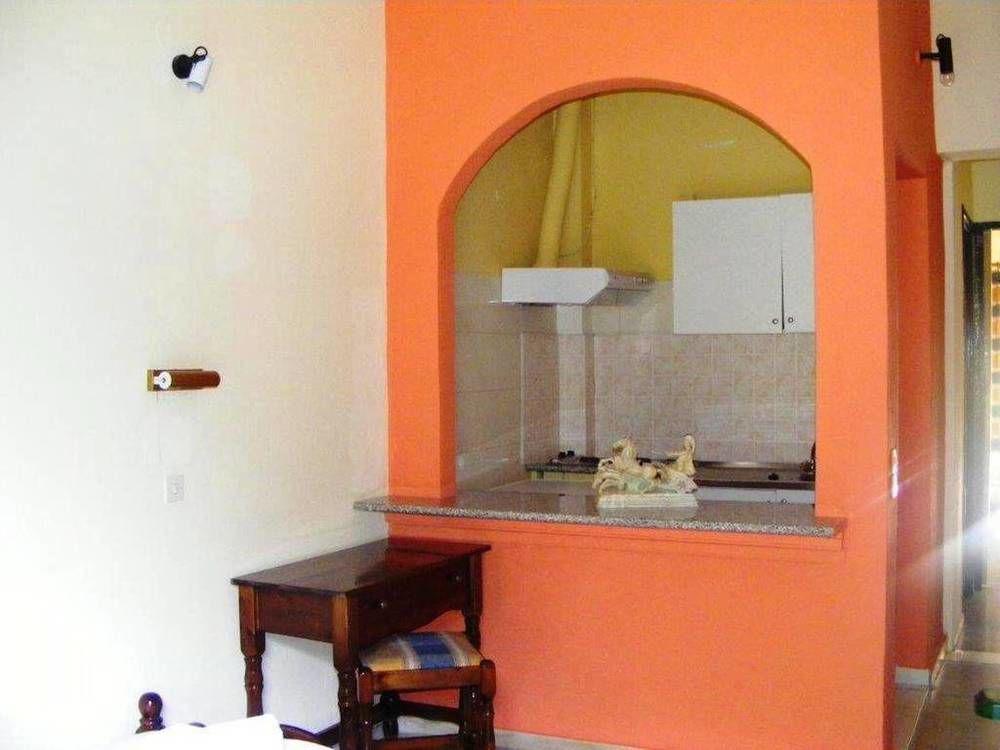 Flamingo Apartments Moraitika Corfu Eksteriør billede
